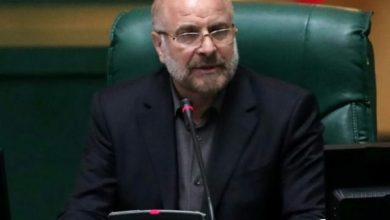 مذاکره