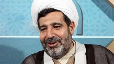 غلامرضا منصوری