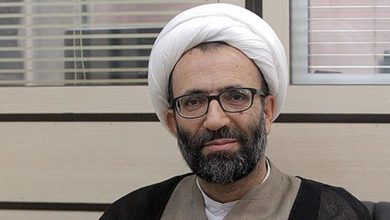 «عدس» و «سیر»