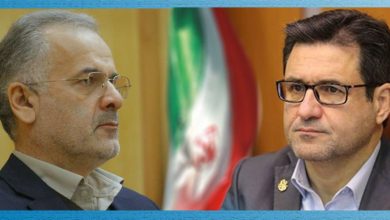 گردشگری دریایی