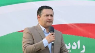 لنگرود