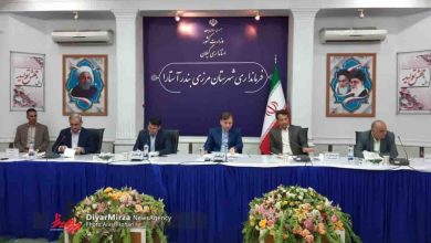 توسعه صادرات غیرنفتی