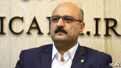 مشکلات اقتصادی