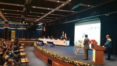 ایرانخودرو