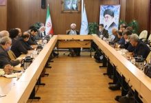 اراضی ملی چاف و چمخاله