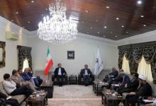 توسعه گیلان