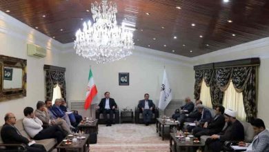 توسعه گیلان