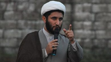 شفافیت آرا