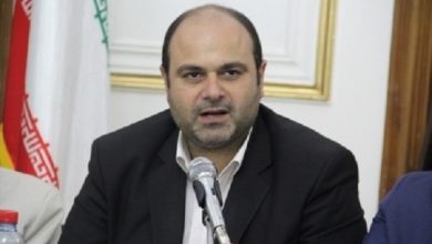 شهرداری