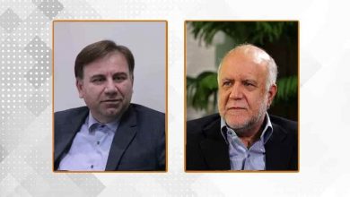 پروژههای گازرسانی