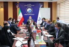 انشعاب آب و برق