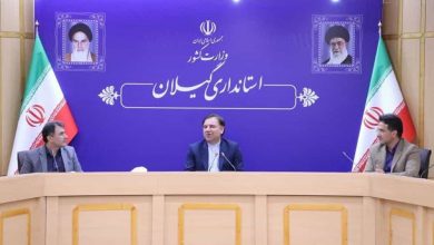 تولیدات کشاورزی