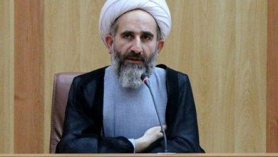 ویروس بیحیایی