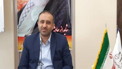 پیشگیری از خشونت