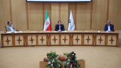 محرومیتزدایی صنعتی