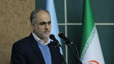 واحدهای تولید