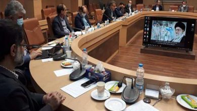 بازگشایی دانشگاهها