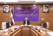 لایروبی رودخانه ها