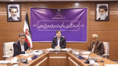 لایروبی رودخانه ها