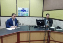 چاههای غیرمجاز