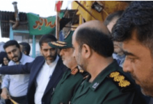 سد مخزنی پلرود