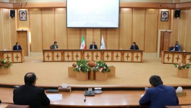 سرمایههای مردم