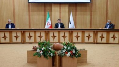 مدیریت کرونا