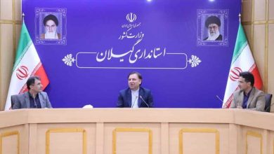 تولیدات کشاورزی