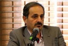 شیلات