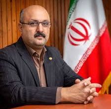 تولید نوغان