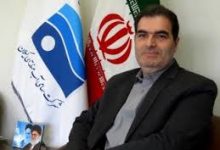 سد سفیدرود