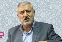 سد مخزنی دیلمان
