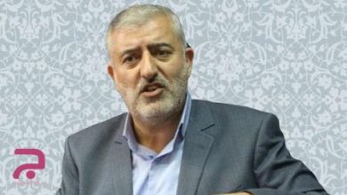 سد مخزنی دیلمان