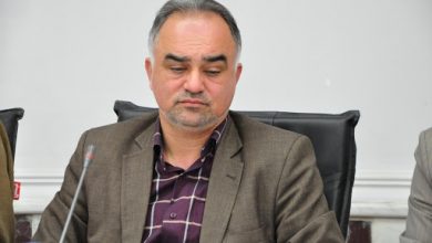 لوطی بازی های میلیاردی