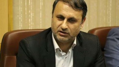 فتح اللهی