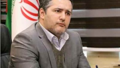 پیاده راه طبیعت