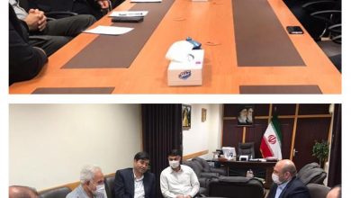 میراث فرهنگی