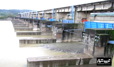 کانال چپ سنگر