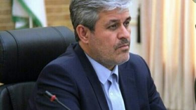 تاجگردون