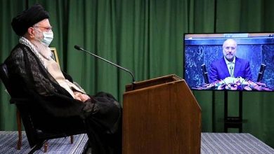 بسته اقتصاد مردمی