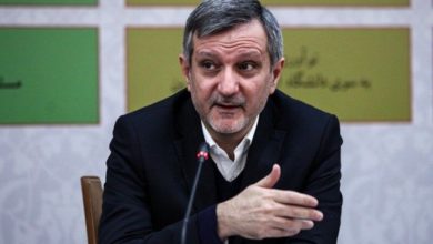 دانشگاهها