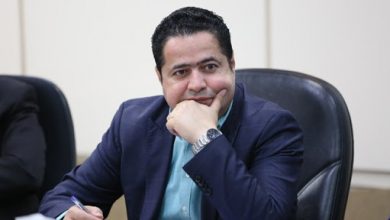 منطقه آزاد انزلی
