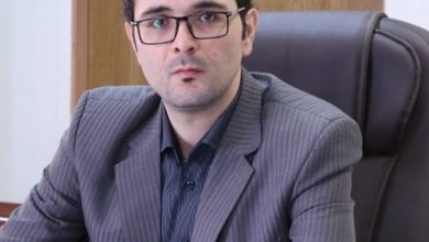 اقتصاد ملی