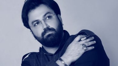 فخرفروشی