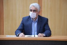 خانه ادبیات و ریاضیات