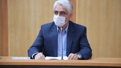 خانه ادبیات و ریاضیات