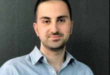 استقلال دولت