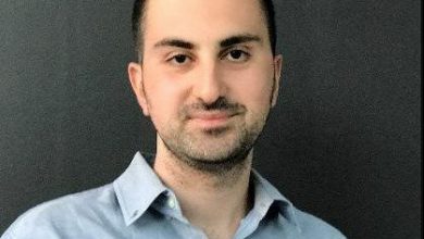 استقلال دولت