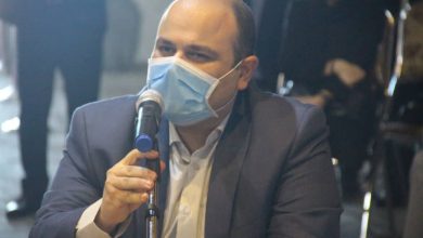 کارخانه نوآوری گیلان