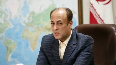 مزایای دهیاران